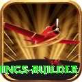 inzi innings builder Premium v2.0.8