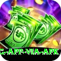 ios download betting app (via apk) VIP v3.1.2