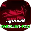 IPL Betting Pakistan Master v2.1.1