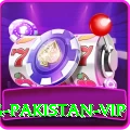 IPL Betting Pakistan Casino Official v5.5.6
