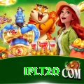 iplt20 VIP v3.3.4