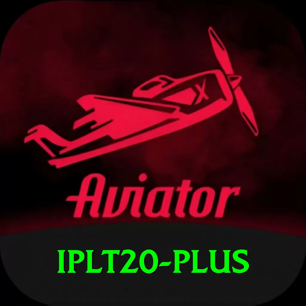 iplt20 VIP - Casino & Slots - 2