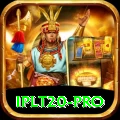 iplt20 Max - Free Download