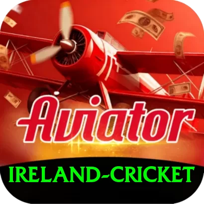 ireland cricket Plus Edition v1.2.5 - 2