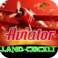 ireland cricket Plus Edition v1.2.5