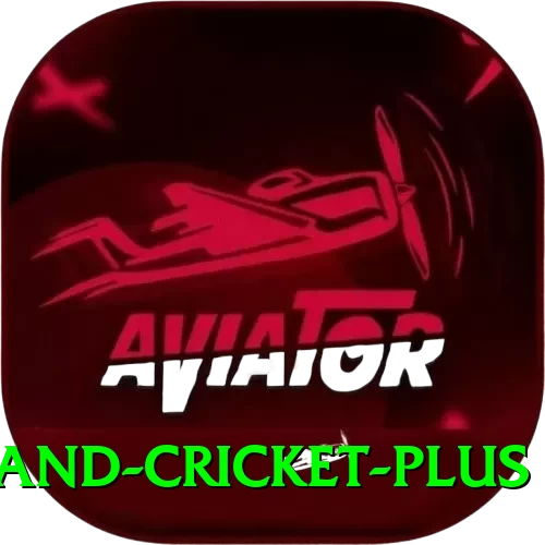 ireland cricket - Champion Edition v2.3.3 - 2
