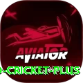 ireland cricket - Champion Edition v2.3.3