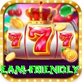 ireland seam friendly Games (Casino & Earning) Deluxe v4.4.2