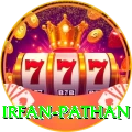 irfan pathan Master Pro v1.8.5