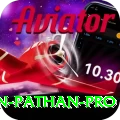 irfan pathan Slots VIP v1.4.4