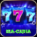 isa guha Plus Edition v3.9.8