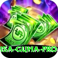 isa guha Premium - Free Download