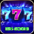 ish sodhi Pro1 v1.8.0
