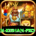 ishan kishan Casino Official v4.4.5