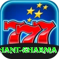 ishant sharma Max Pro v2.3.1