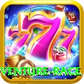islamabad adventure race Max v1.1.4