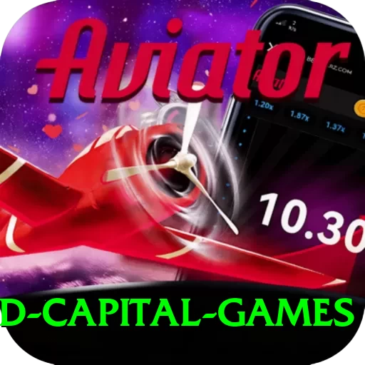islamabad capital games Plus Edition v3.1.8 - 2