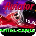 islamabad capital games Plus Edition v3.1.8