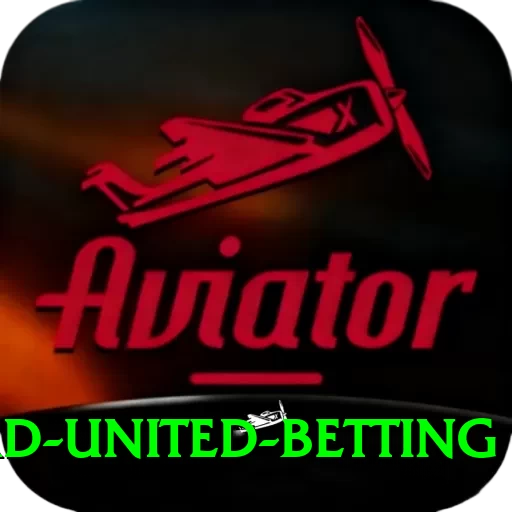 islamabad united betting Apps (Tools & Injectors) Plus v5.1.5 - 2