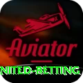 islamabad united betting Apps (Tools & Injectors) Plus v5.1.5