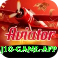 j10 game - Real Money Max