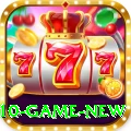 J10 Game Slots Extreme v4.0.1