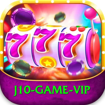 j10 game Gold Pro v2.8.8 - 2