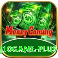 j10game Games (Casino & Earning) Turbo v4.5.7