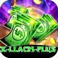jack leach Jackpot Mega v3.8.8