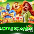jackpakgames Deluxe v4.1.1