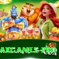 jackpakgames Earn Turbo v2.4.5