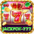 jackpot 777 Premium Plus v5.5.6