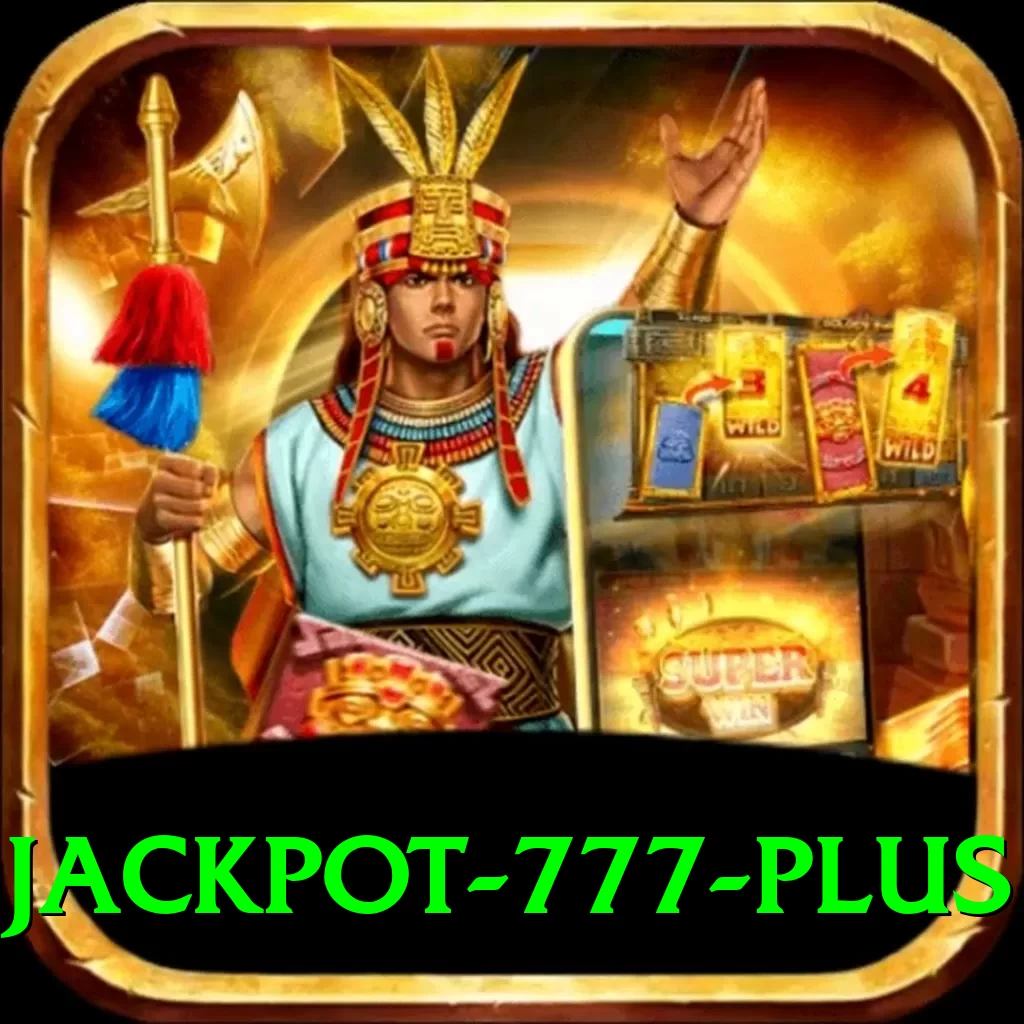 jackpot 777 - Supreme Earning App - 2