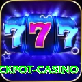 jackpot casino Ultimate v3.7.6
