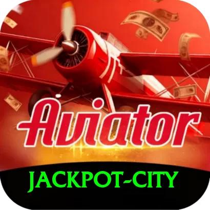 jackpot city Gold Pro v3.2.5 - 2
