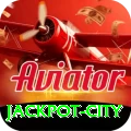 jackpot city Gold Pro v3.2.5