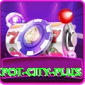 jackpot city Casino Official v5.6.3