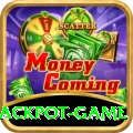 jackpot game Premium Edition v5.0.8