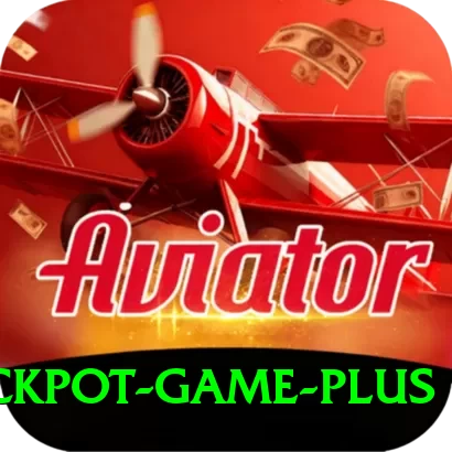 jackpot game Casino Official v4.2.1 - 2