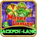jackpot land Apps (Tools & Injectors) Elite vv4.4.0
