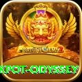 jackpot odyssey Games (Casino & Earning) Elite vv2.0.0