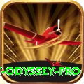 jackpot odyssey Apps (Tools & Injectors) Gold v2.7.2