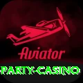 jackpot party casino Games (Casino & Earning) Pro v2.0.1