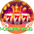 jackpot party casino Pakistan Pro v1.3.7