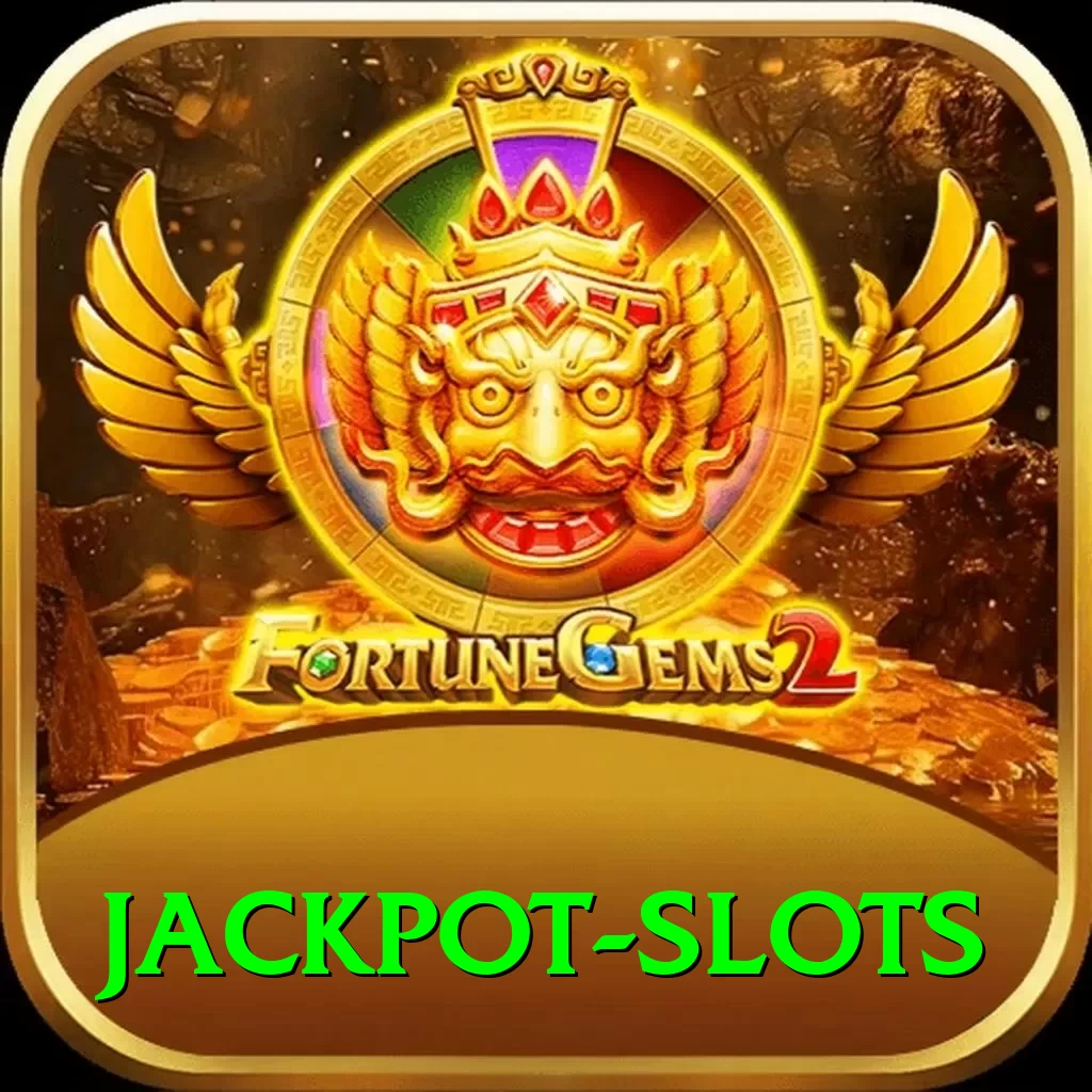 jackpot slots Apps (Tools & Injectors) Ultimate v3.2.1 - 2