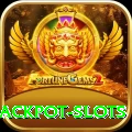 jackpot slots Apps (Tools & Injectors) Ultimate v3.2.1