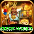Jackpot World Max v2.0.6