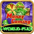 Jackpot World Gold Pro vv3.3.4
