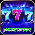 jackpot007 Apps (Tools & Injectors) Premium vv1.6.4