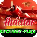 jackpot007 Deluxe Pro v1.7.3